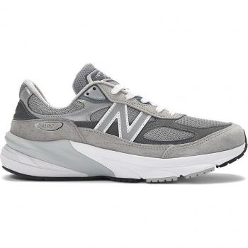 New Balance Made in USA 990v6