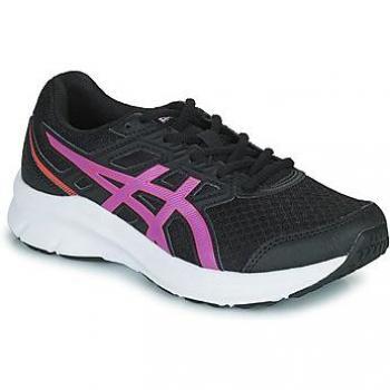 Asics Jolt 3 Women's Black Sneakers