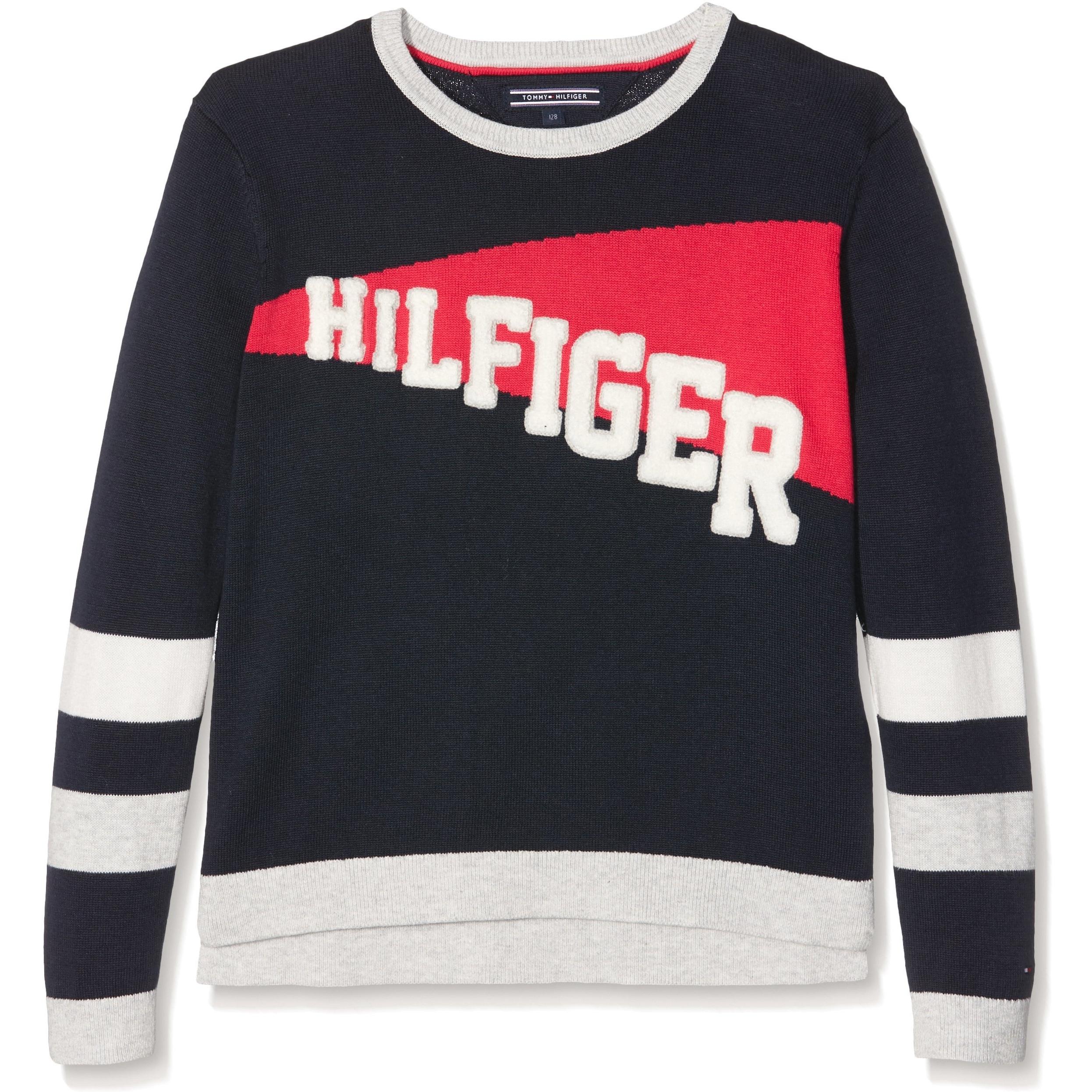 #