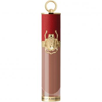 Good Girl Lippenstift 5 ml