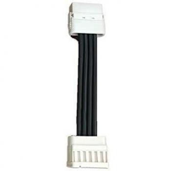 MESIS Accessori e Ricambi Linee PresseMassaggio e Perfect Waves (Sdoppiatore Manuale per Applicatori a 4 Camere)