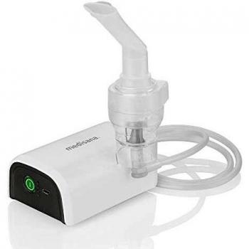 Compresseur Inhalateur Medisana IN 605