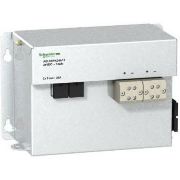 Batterie 24V 32A 3,2Ah (Phaseo) – ABL8BPK24A03