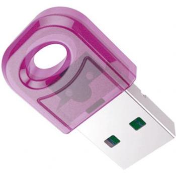 Clavier & Souris USB MiniBluetooth Universel