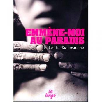 emmene-moi au paradis