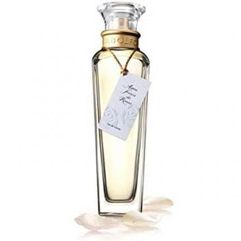 Acqua di rose fresca 120 ml spray