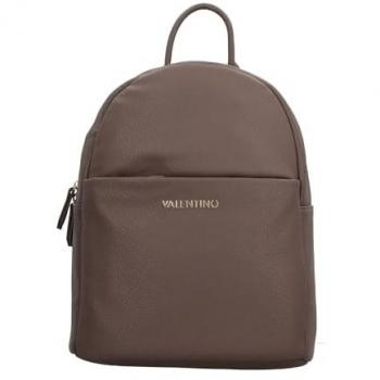 Valentino Rucksack Never VBS8GL20 Braun 00 Damen