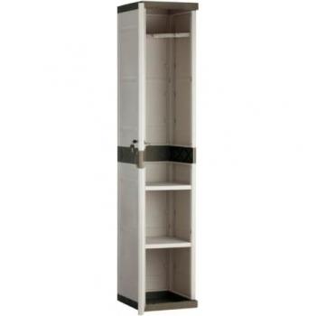 Módulo de Almacenaje Plastek 176x35x44