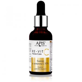 Apis Natural Clareamento Facial Re-Vit C 30 ml