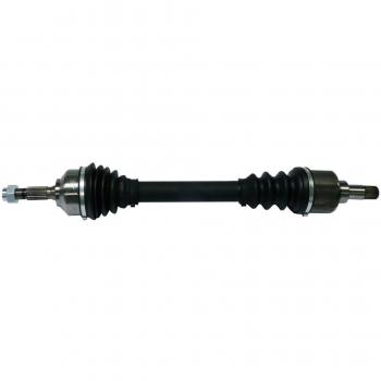 Veio de Transmissão Automotivo SKF VKJC 3835