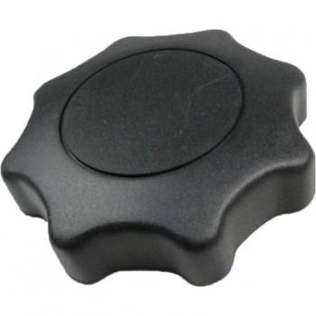 Pomo de ajuste de asiento para VW Beetle