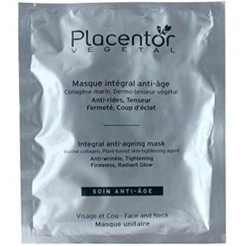 Masque Intégral Anti-âge