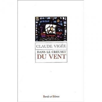 dans le creuset du vent