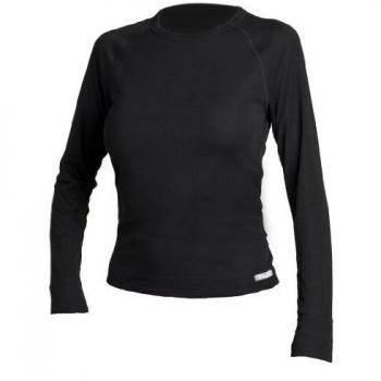 CMP Women's Base Layer Top