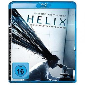 Helix