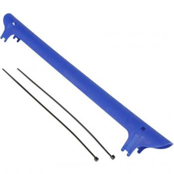 MTB Bike Frame Chain Protection