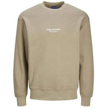 Sweat-shirt casual Jack & Jones