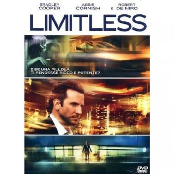 Limitless