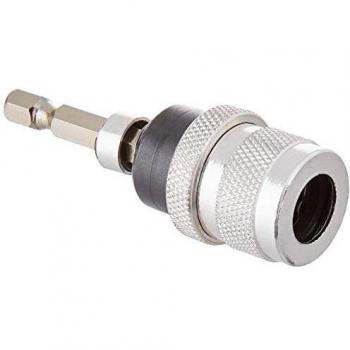 STANLEY® STA005926 Magnetic Drywall Screw Adaptor