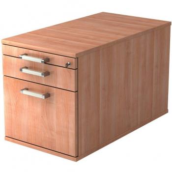 HAMMERBACHER VTC20/N/N/CE Rollcontainer