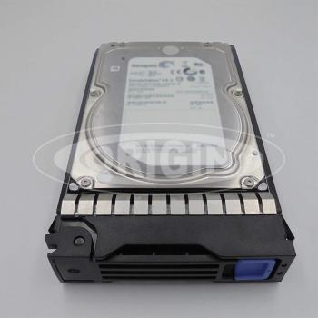 WD Red Plus 10TB 3.5 NAS Hard Drive