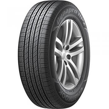 Hankook Dynapro HP2 RA33 M+S