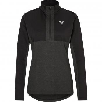 Ziener JAPRA Rollkragenpullover