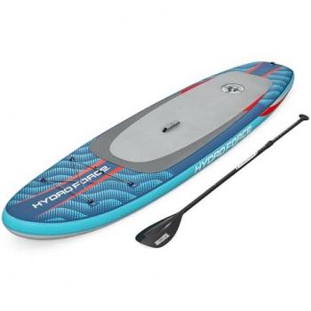 Hydro Force Oceana SUP Allround-Set 305 cm