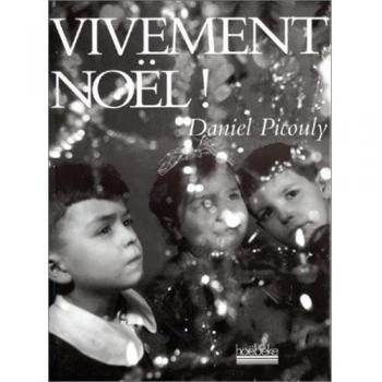 Vivement Noel!