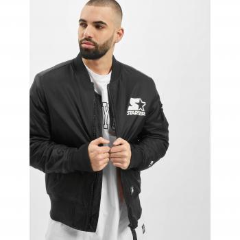 Urban Classics Classic Bomber
