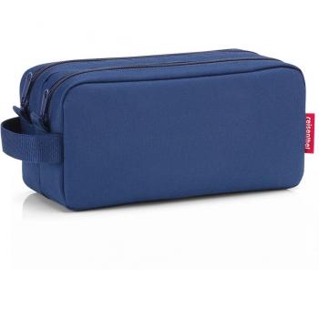 Reisenthel Cosmetic Duocase – Einstecketui