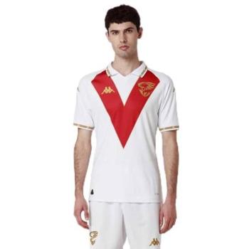 Kombat Pro Maillot Extérieur Brescia Saison 2024‑25