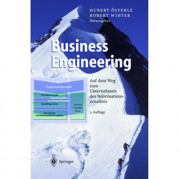 Vitalsource Technologies, Inc. Business Engineering