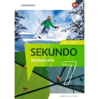 Sekundo