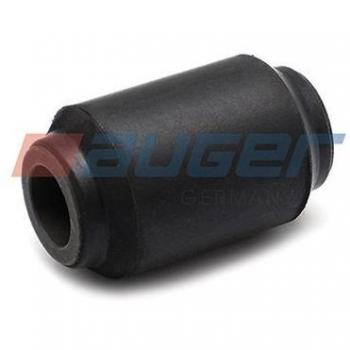 Bloc d'amortisseur AUGER 81215