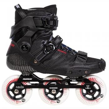 Powerslide HC Evo Pro 90 Skates
