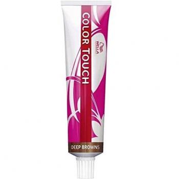 Wella Professionals Haarfärbemittel 8/41 Vibrant Reds 60 ml