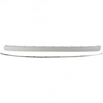 Friso de para-choques BLIC