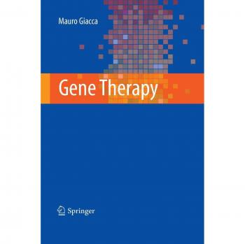 Gene Therapy
