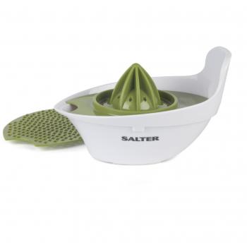 Chef’s Choice Multi‑Function Set