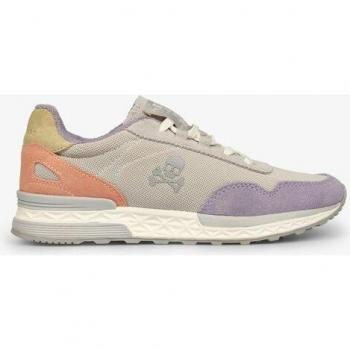 ShoeKids Scalpers 42415 – Palette Chromatique