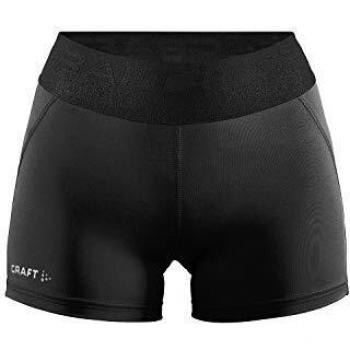 Craft Women's Running Shorts Essence Core