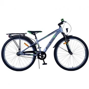 Volare, Bici per Ragazzi 26