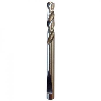 5 X Punta P/albero 5519-5519sds 5546-5546sds 6,35x80
