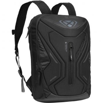 Ixon R-Laser 25 Motorbike Backpack