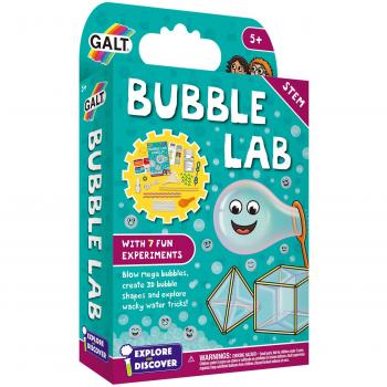 Science Exploration Kit