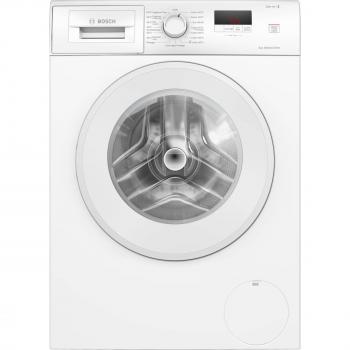 Lave-linge frontal BSH Electroménager WGE03207FR