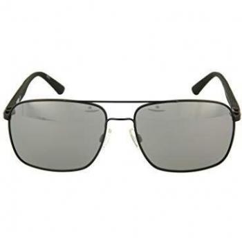 Puma Sonnenbrille PU0006S 001 59 – Rutschfeste Bügel