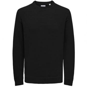 ONLY & SONS Ropa Deportiva ONSETHAN NEGRO