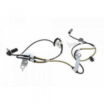 VEMO Sensor für Fahrzeuggeschwindigkeit V25-72-0270
